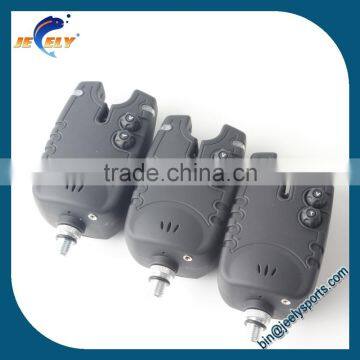 JY-7 Single Carp Fishing LED Bite Alarm photo-6