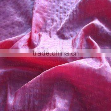 Teffeta Ripstop Hammock Fabric