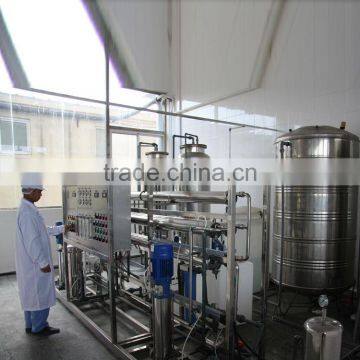 Chinese Made Fish Collagen Powder photo-4