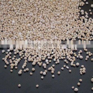 Kieserite Fertilizer 25%Total MgO photo-3