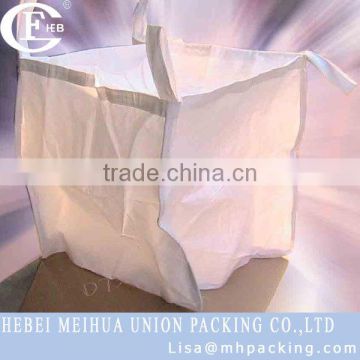 transportation packing/big bags/ton bags/bulk bags