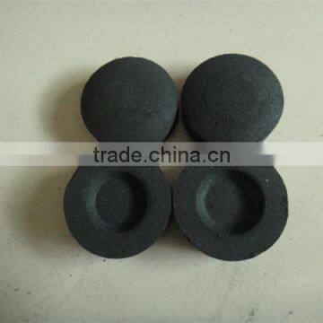 New Size 40mm Shishacharcoal photo-2