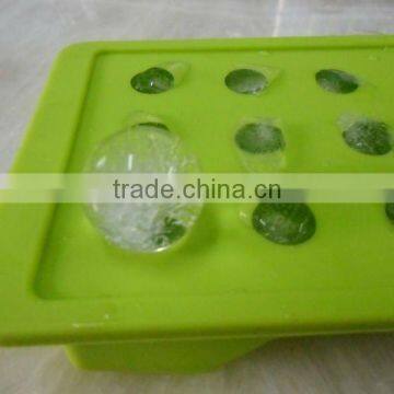 ice tray