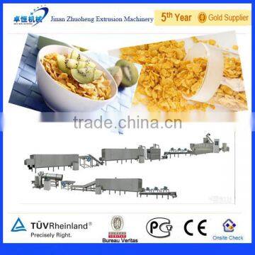 Cereal Bar snack food machine,cereal bar forming machine,cereal stick machine