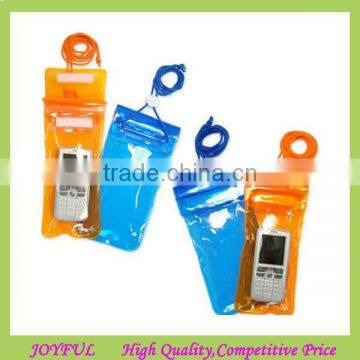 Water Sports Waterproof Bag