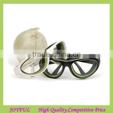 2015 New design onion goggle