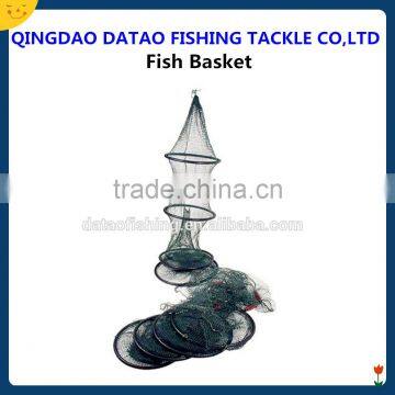 cast net fishing / fishing net japan / nylon multifilament fishing net