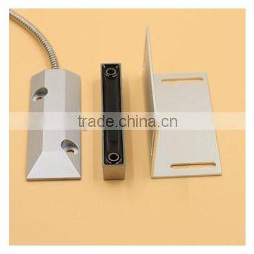 MR-5C-55AL Alarm System Sensor With Roll-up Magnetic Oor Detector photo-5
