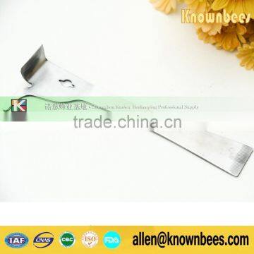 Widest Point 85mm elbow beehive tools