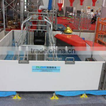 Farrow Crates for Sale