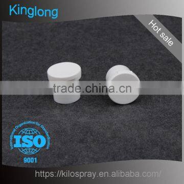 Favorable price 20mm neck size guarantee quality for home life using plastic bottle cap