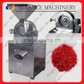 168 Good Price Chili Grinder Machine