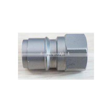 Quick connector,coupling plug-G1/4F