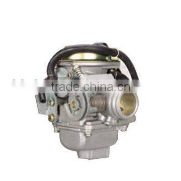 PD24J 125cc-150cc Motorcycle Carburetor