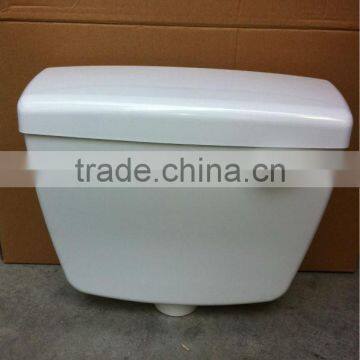 Toilet Flush Tank Toilet Tank ABS Toilet Tank photo-4
