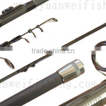 BL154 High Quality Bolognese Fishing Rod