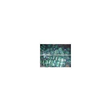 fihing cast nets
