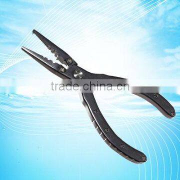 AP005 High Quality Aluminium Fishing Plier