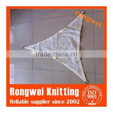 Car Park Sun Shade Sail photo-2