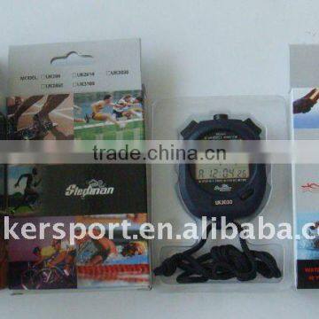 digital/ electronic sport timer , stopwatch, sport timer,stemdan,