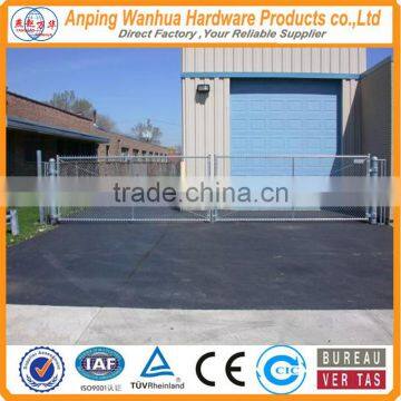 Poultry field hot sale discount chain link wire mesh weight