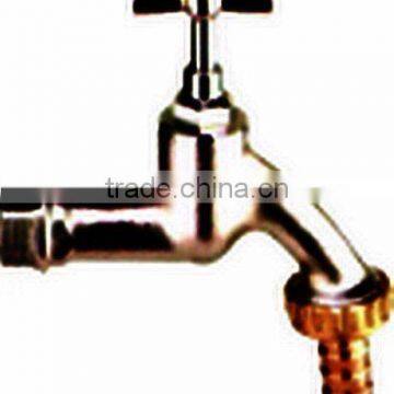 Brass Fittings LD5002