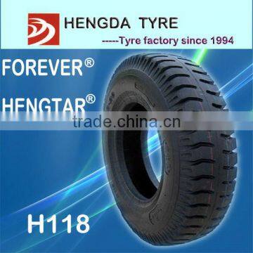 China hot sale truck tire 8.25-16 H118