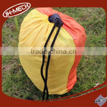 Trekking Used Color Customized Double Nest 4 Seasons Hammock