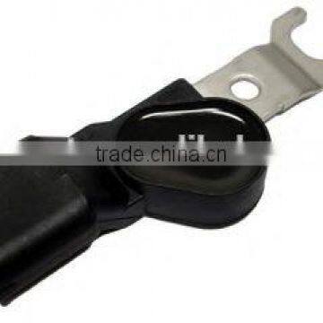 AUTO CRANK POSITION SENSOR 5WK96052 / 90520850 / 62 38 079 / 550247 USE FOR CAR PARTS OF OPEL ASTRA / OMEGA