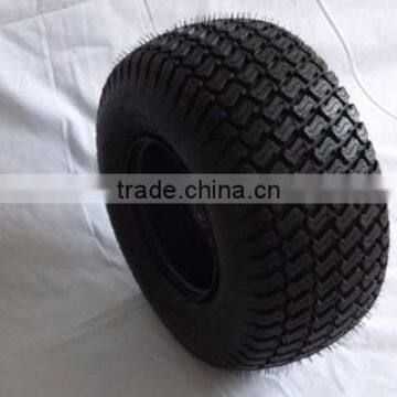 18x850-8 golf cart wheel for America market