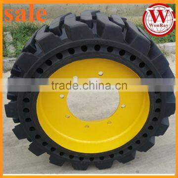 china manufacturer 36x7x11.5 14x17.5 skid loader tires steer