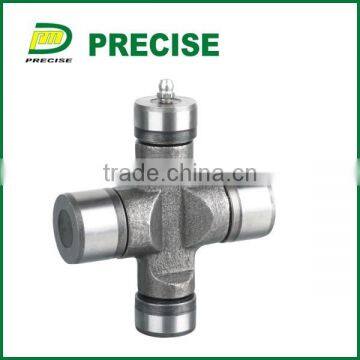 Universal Joints for Wide Angle Joint of Agricutural Equipment Angle Joints
