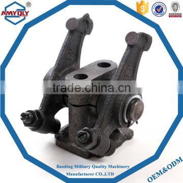 CF1125 Single Cylinder Diesel Engine Rocker Arm Complete for Sale photo-1