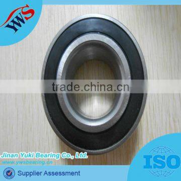 Chinese auto wheel hub bearing for cars DAC49840043