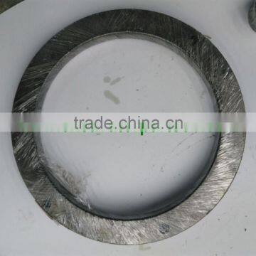 20Y-27-21331 Excavator Travel Motor Locknut PC100-6 PC200-6 PC220-6 PC210-6 PC220-6 PC230-6 PC240-6 PC400-6
