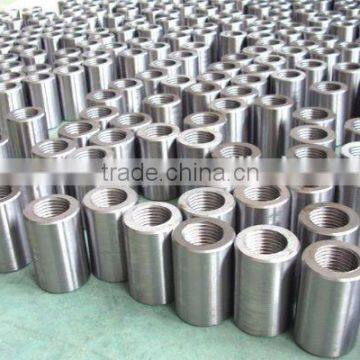 Stainless Steel Tube Connection / Flexible Stainless Steel Bar photo-3