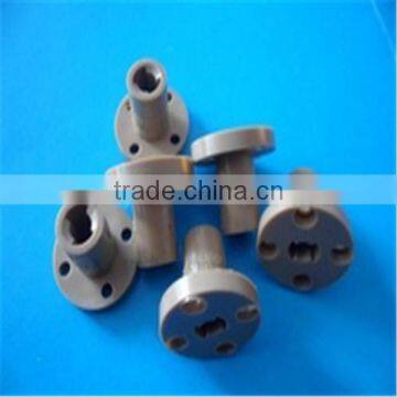 Tractor Parts/spare Parts for Tractor/auto Part photo-2