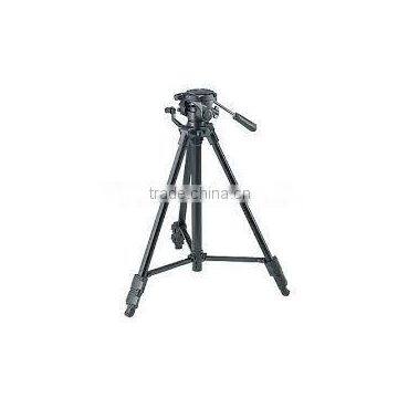 video tripod