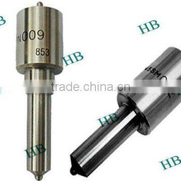 nozzle DN0PD37