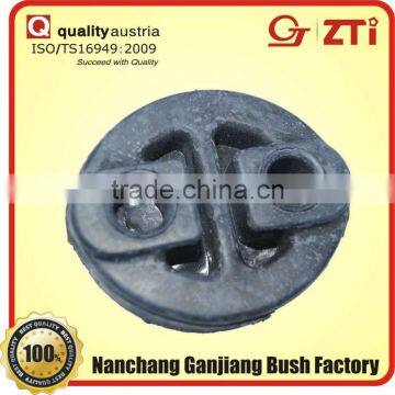 Exhaust Rubber Mountings photo-6