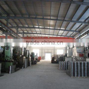 Tianlong Brand S455 S-455 MD0200843 Crankshaft Timing Gear photo-6