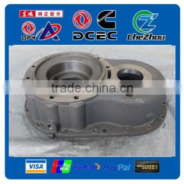 good performance Cylindrical gear shell 2502ZHS01-102