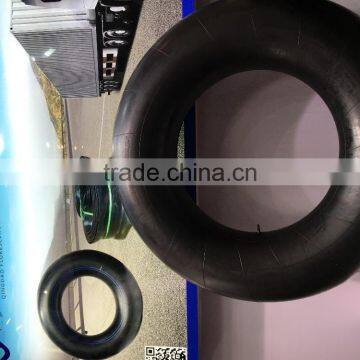 Forklift Inner Tube Manufacture From China photo-6