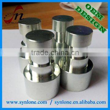 2017 Customized Flexible Shaft, Sliding Shaft, Polishing Shaft photo-3