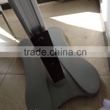 Water Bottle photo-3