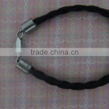 Cheap Goods From China Natural Horse Hair Extension photo-5