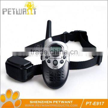 Dog Leash for Training photo-2