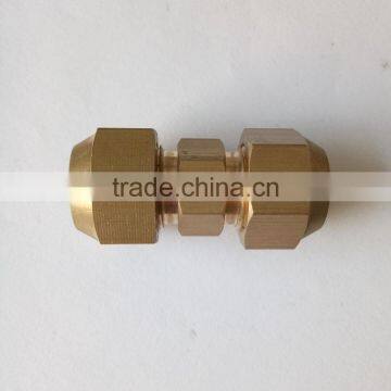 High Quality Male Hose Quick Coupling Complete Specifications photo-2