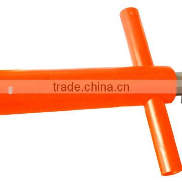 durable steel core cutter