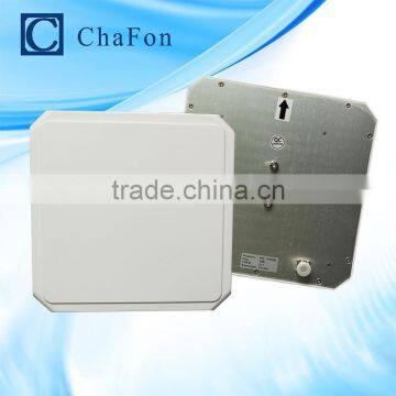RFID 9dBi UHF Outdoor Panel Antenna photo-2